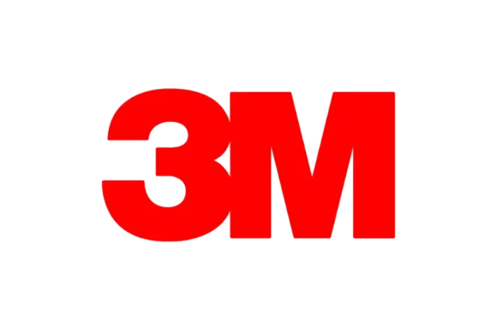3m Logo small-1