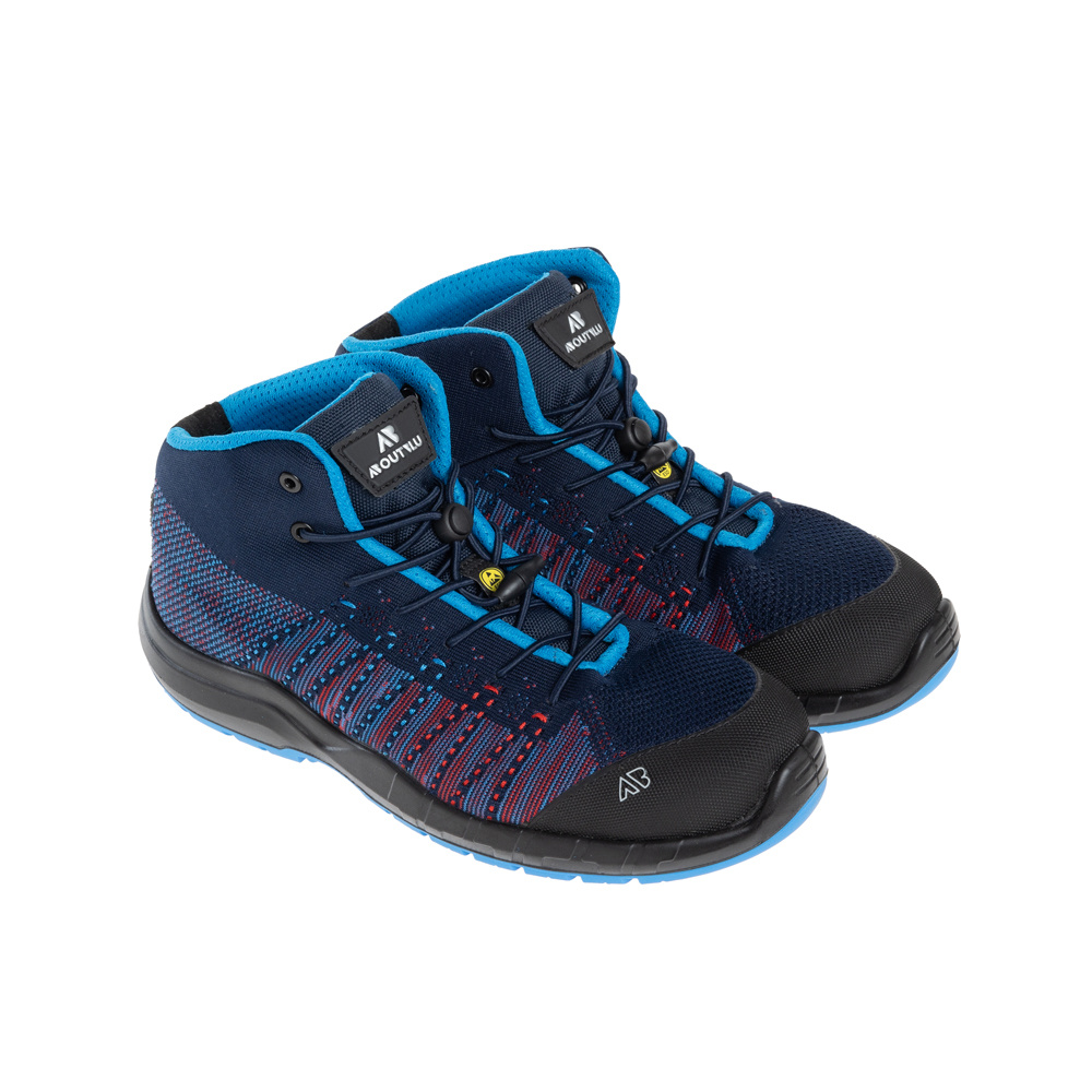 5040701LA LE MANS NAVY MID_2