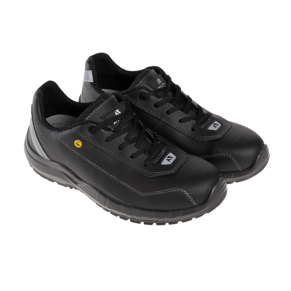 5143200LA EVO BLACK LOW_02