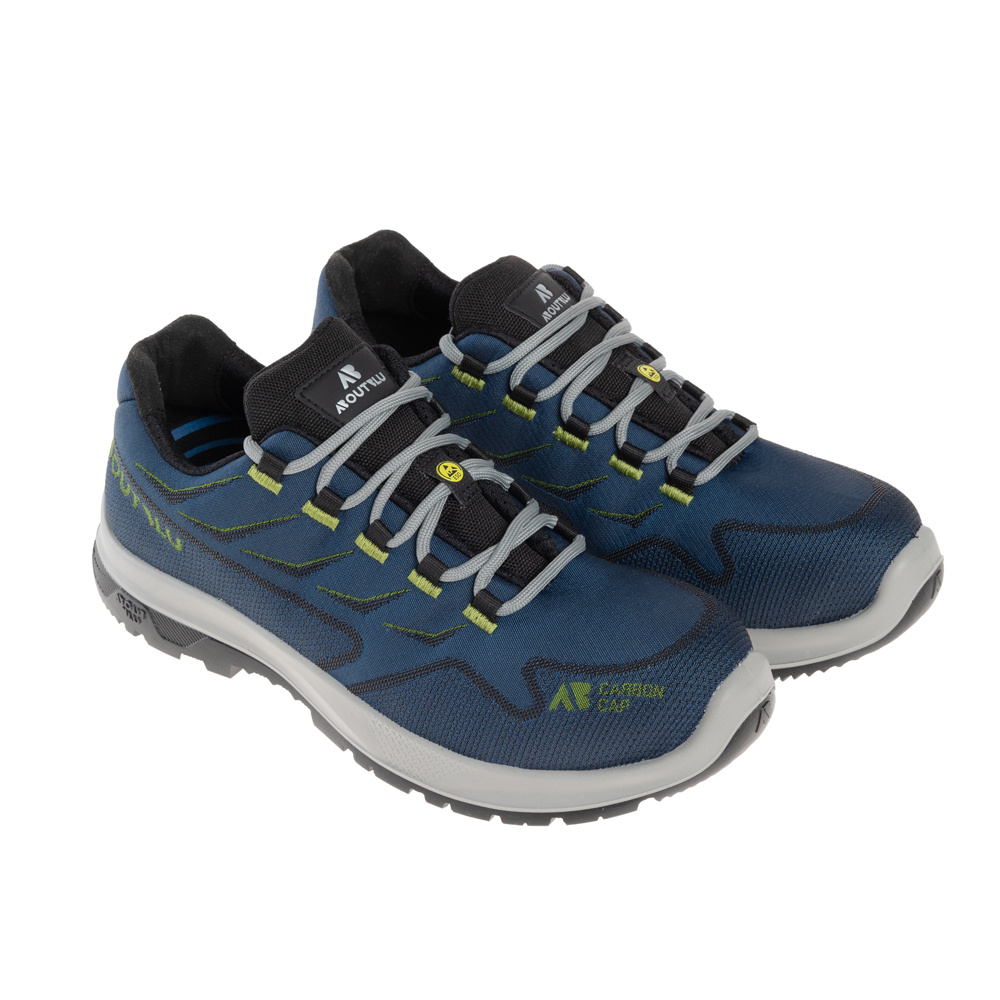 9145802LA FLOW NAVY LOW_2