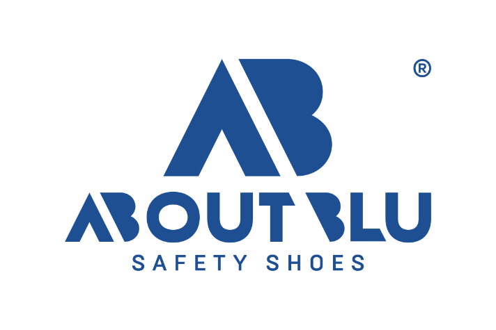 AboutBlu-1