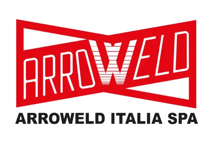Arroweld_expo-1