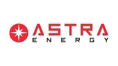 Astra_web