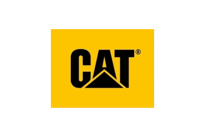 CAT-1
