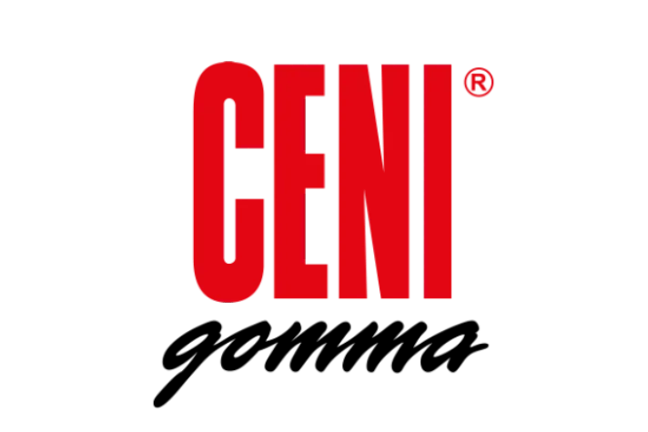 Ceni_expo-1