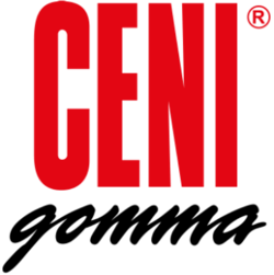 Cenigomma bigg