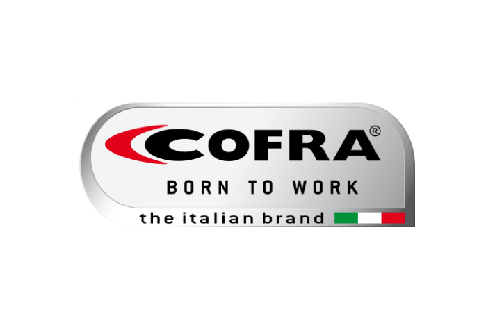 Cofra