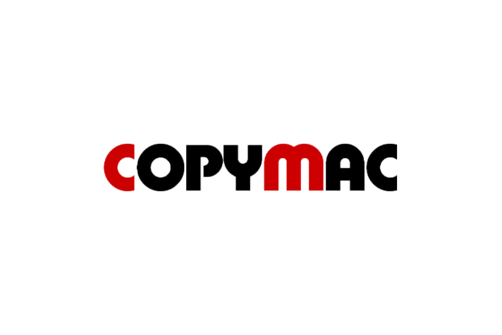 Copymac