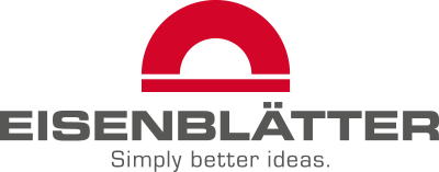 Eisenblaetter-Logo
