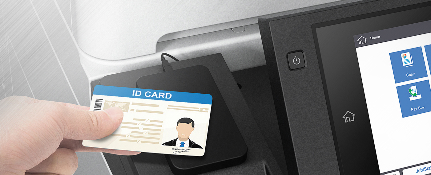 Epson-Print-Admin