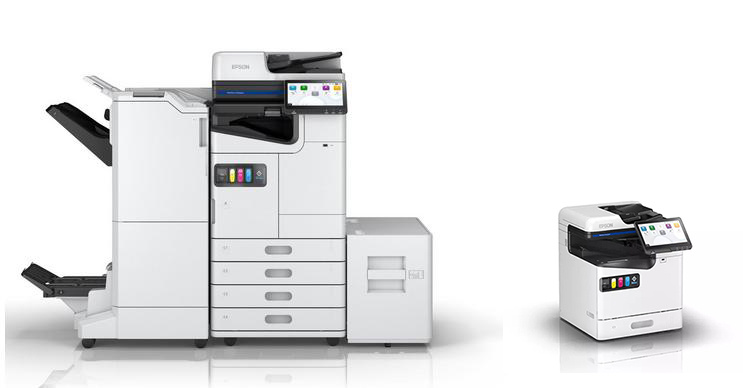 Epson_AM-C_Series