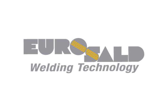 Eurosald-1