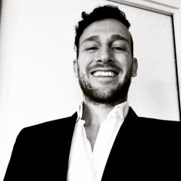 Alessandro Meneghini