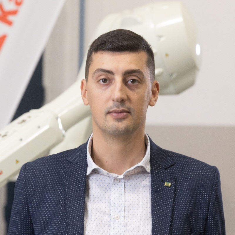 Dario Da Prà