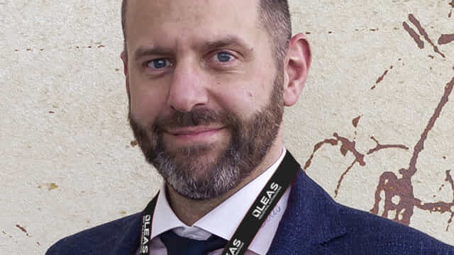Federico Bugno