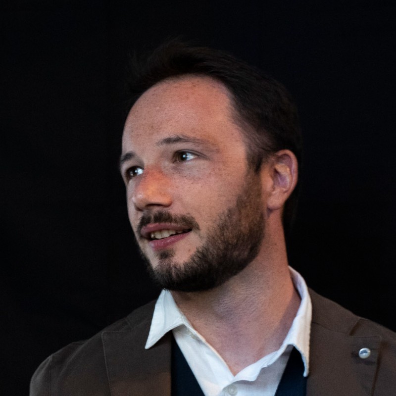 Giorgio Mattiello