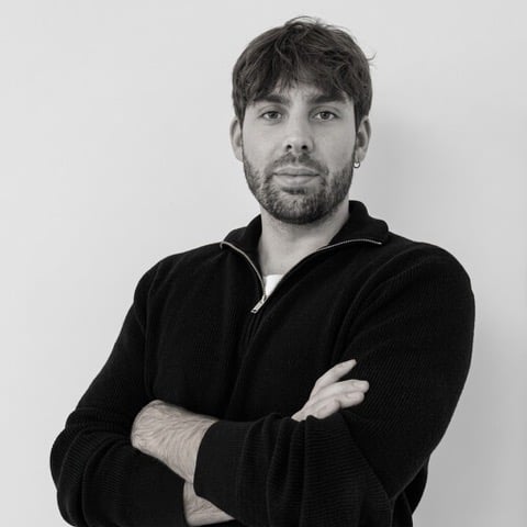 Marco Marangoni