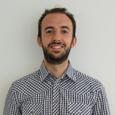 Marco Montani