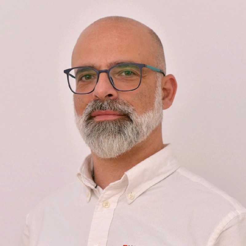 Riccardo Boatta