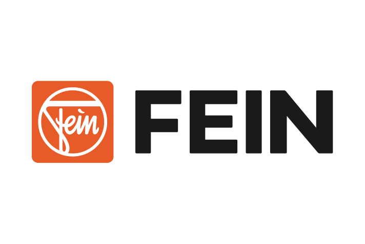 Fein-2