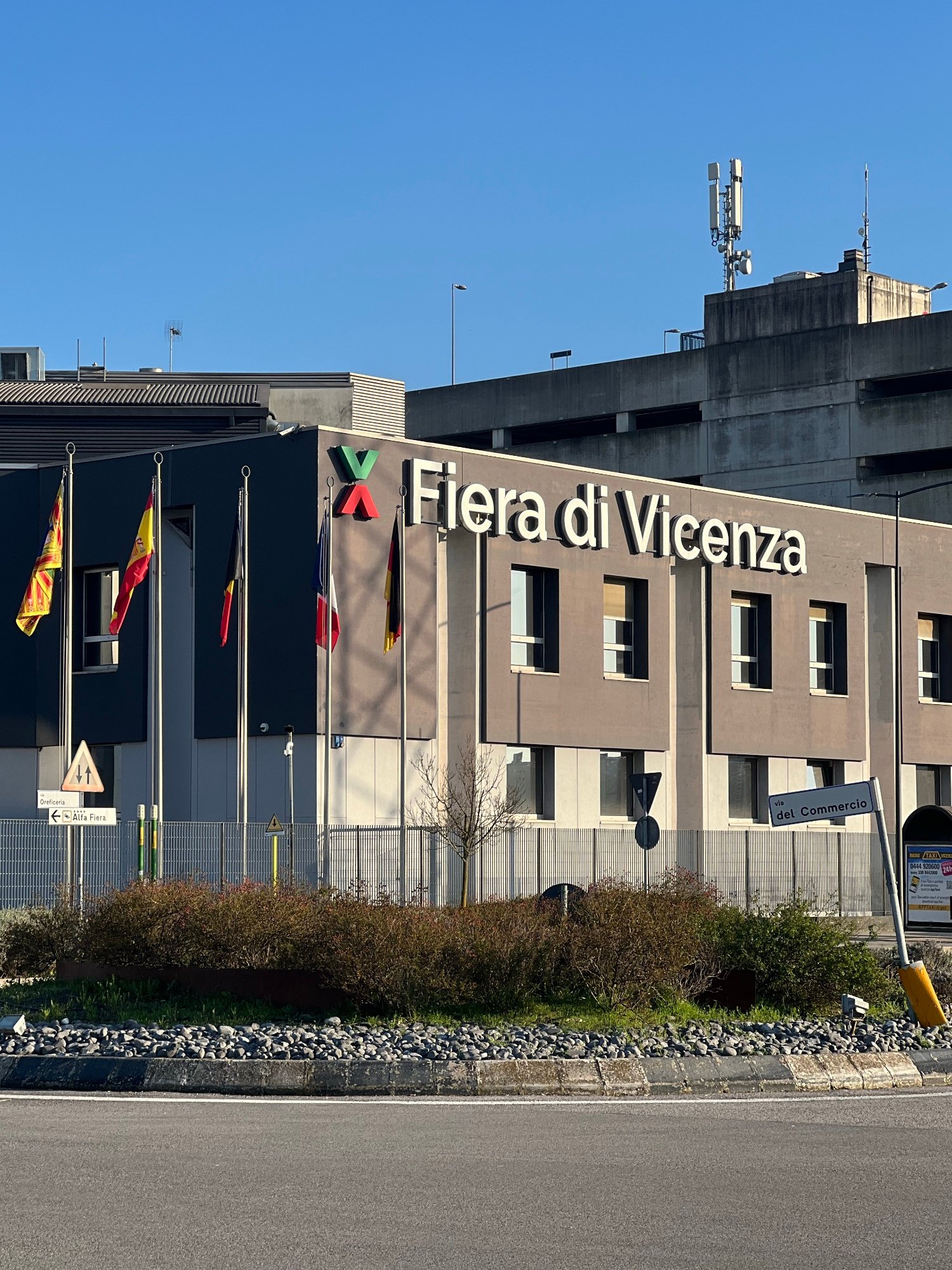 Fiera_vicenza