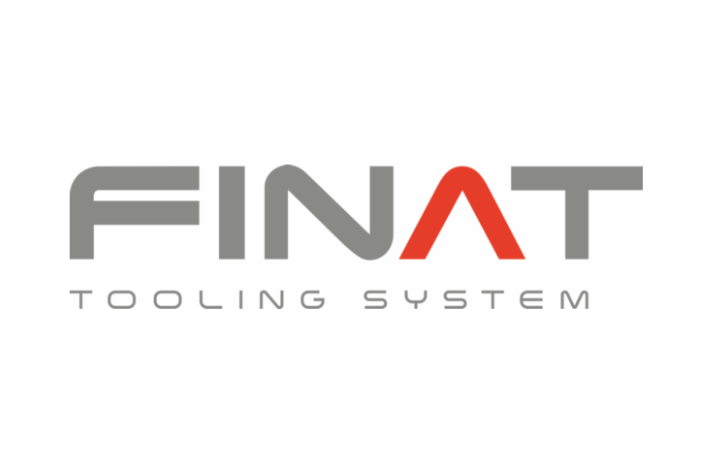 Finat-1