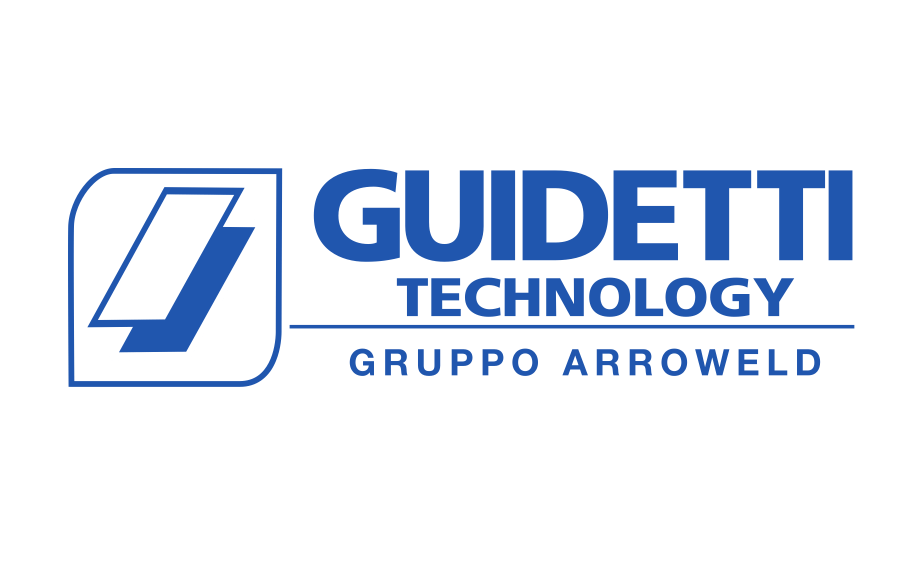Guidetti logo 2-2