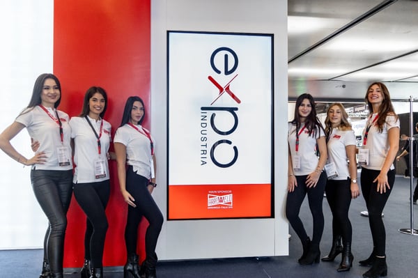 Hostess_Expo_Industria_Web