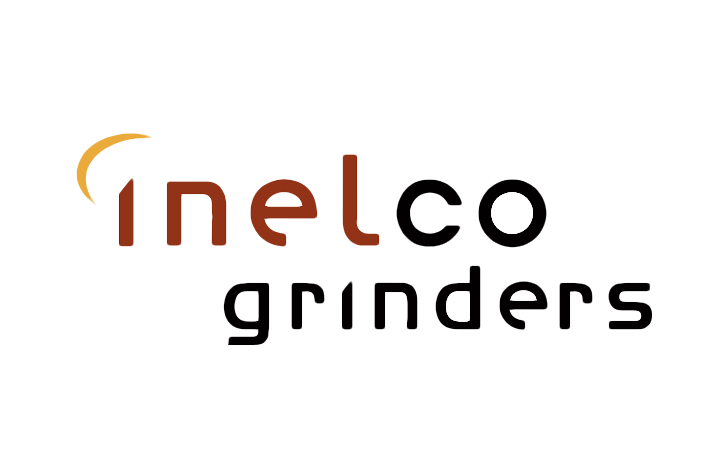 Inelco