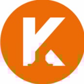 Logo Kemper aspiratori di fumi di saldatura