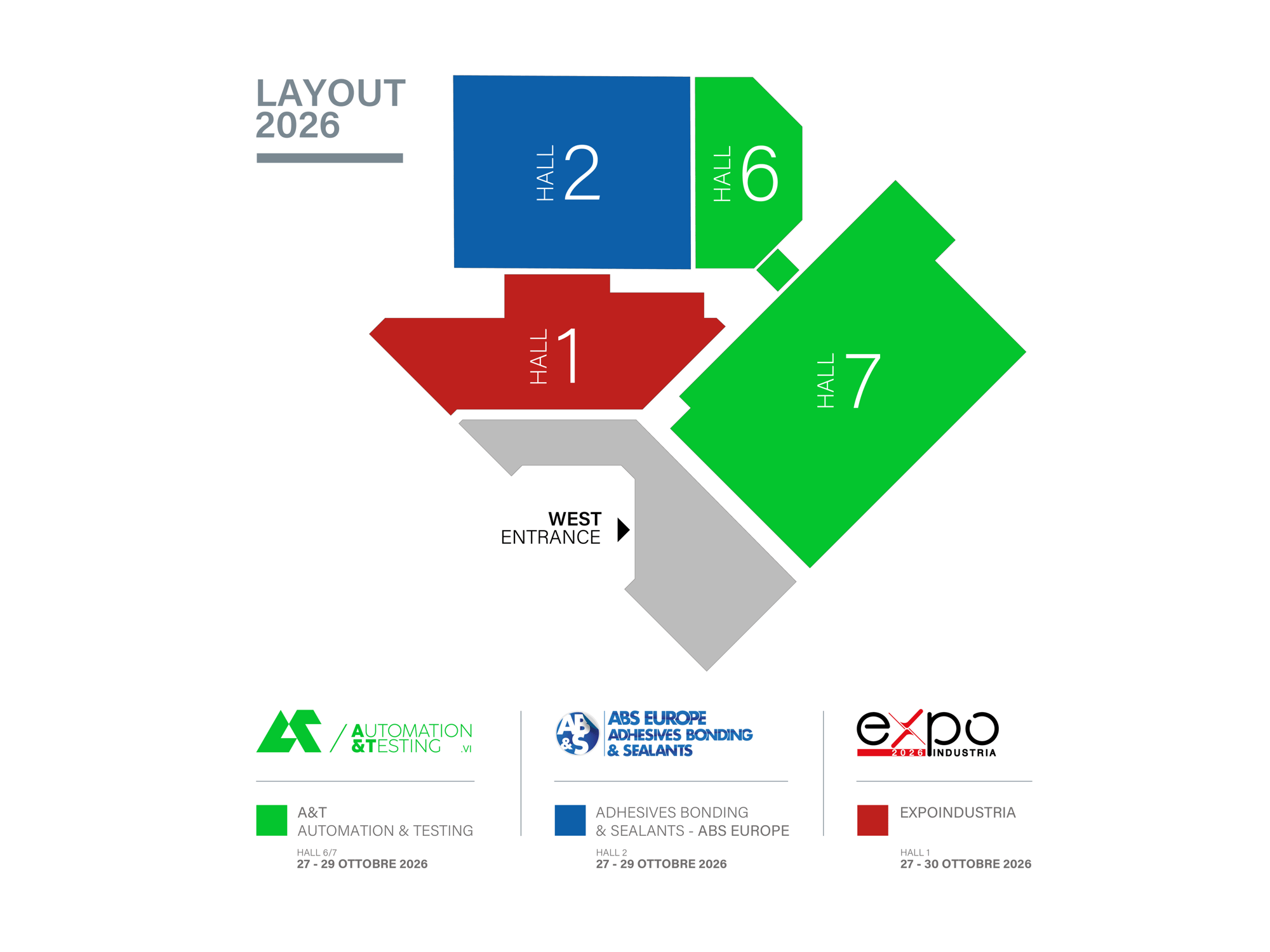Layout_a&t_vicenza_2026@2x