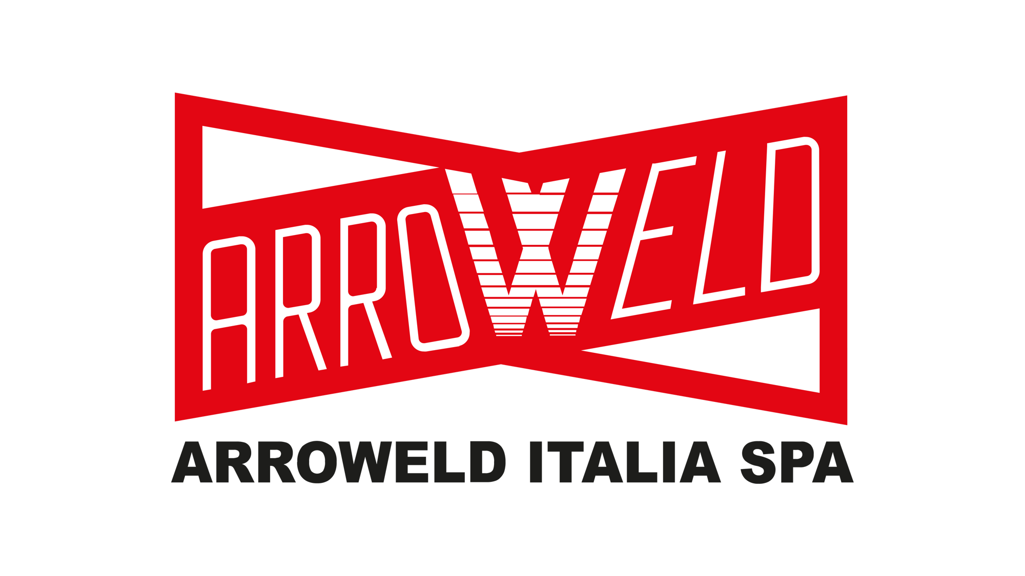 Logo Arroweld-1