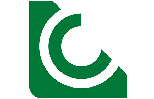 Logo-LC-Lasers