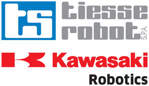Logo2015_300x174