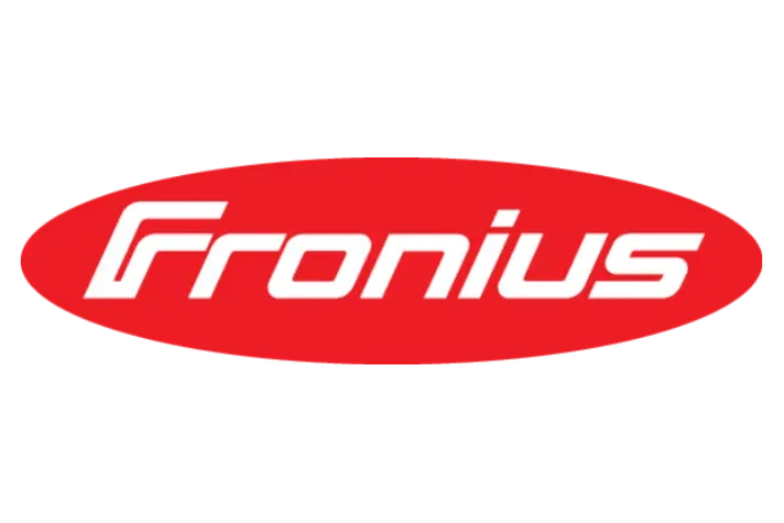 Logo_fronius-1