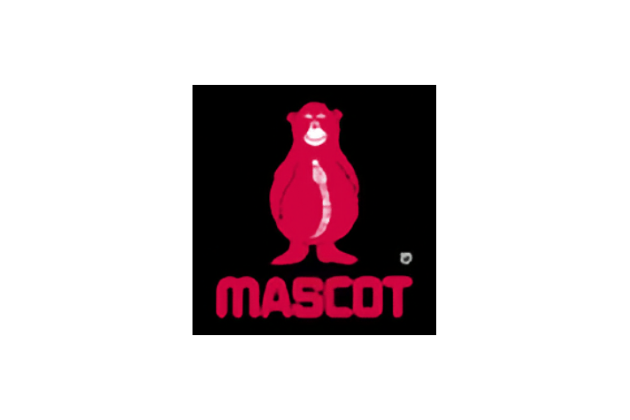 Mascot-1