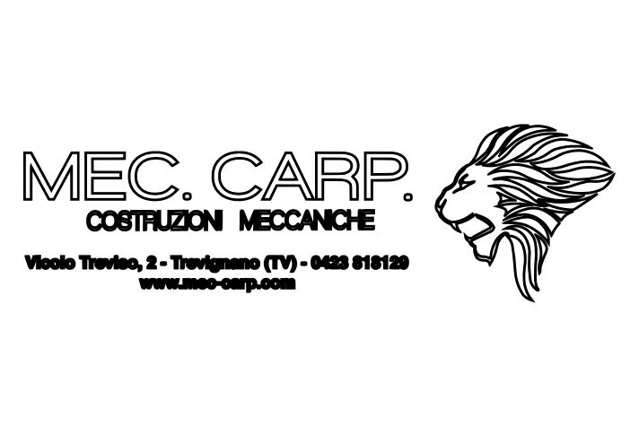 MecCarp.2
