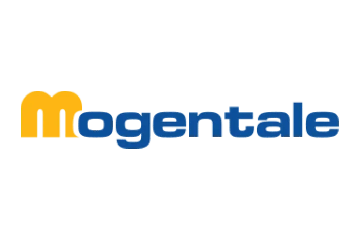 Mogentale logo-1
