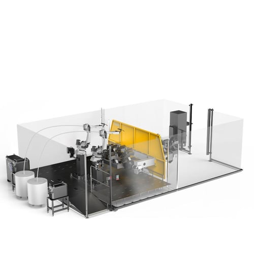Progetto senza titolo (1)-1