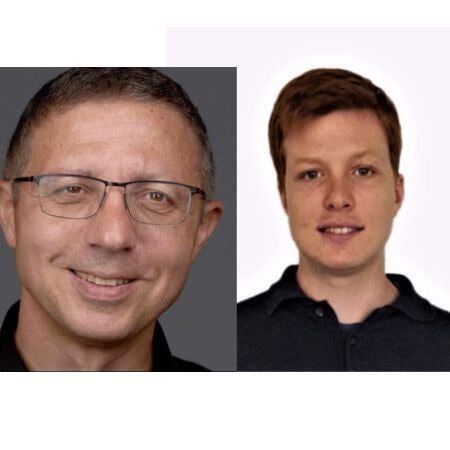 Progetto senza titolo (47)