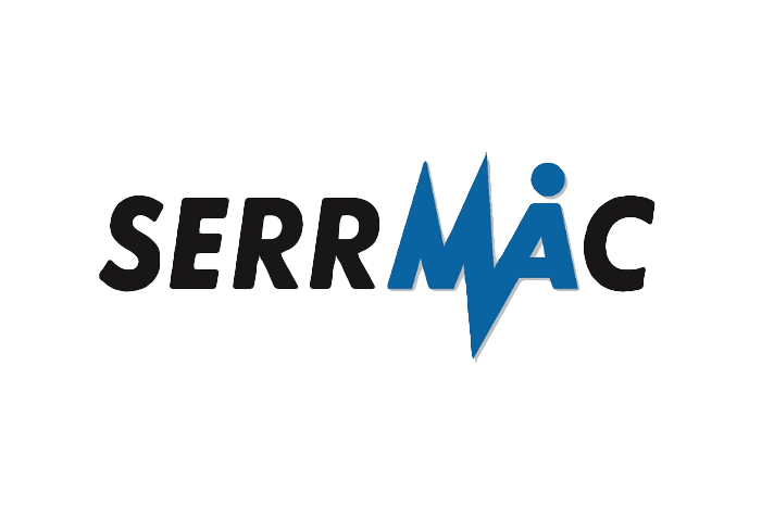 Serrmac