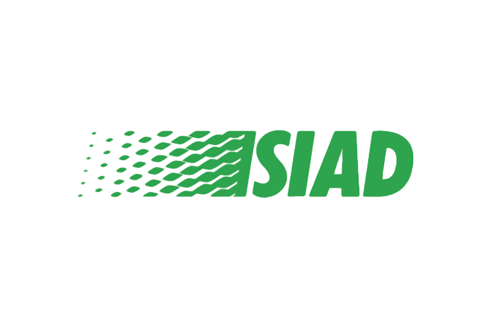 Siad-1