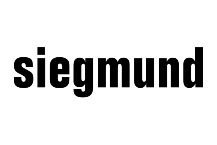 Siegmund-1