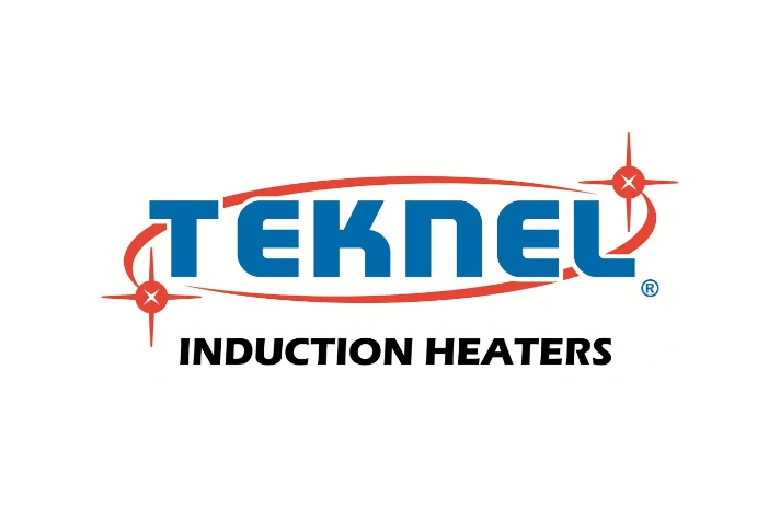 Teknel