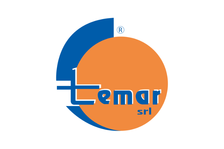 Temar-1