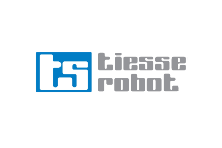 Tiesse robot-1