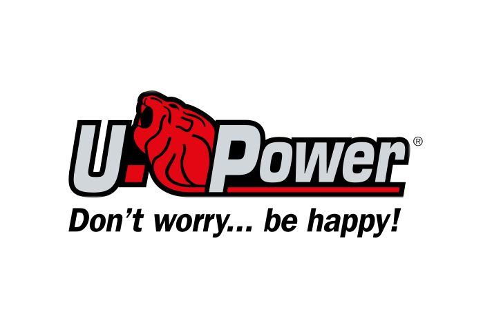 UPower