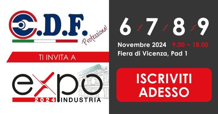 cdf