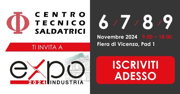 centroTecnicoSaldatrici