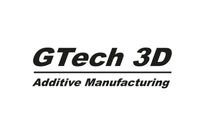 gtech